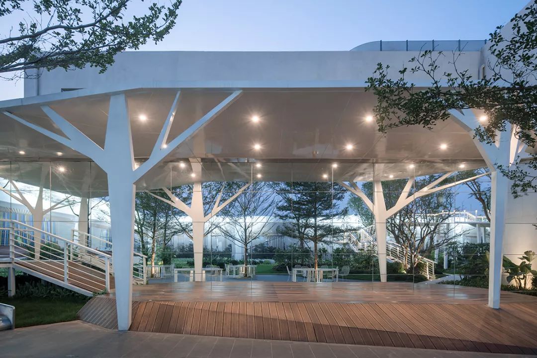 中南南宁紫云集-113