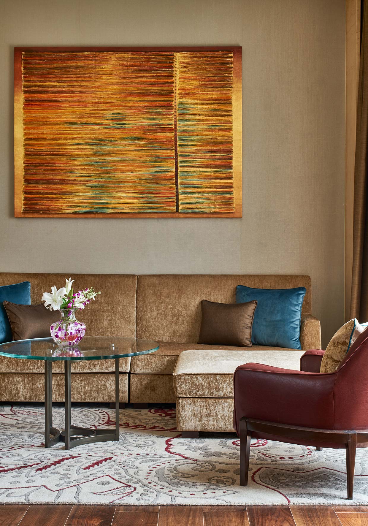 康莱德（普纳）-33