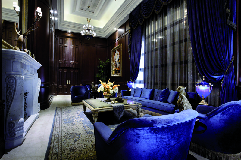 奢华新古典-11-0