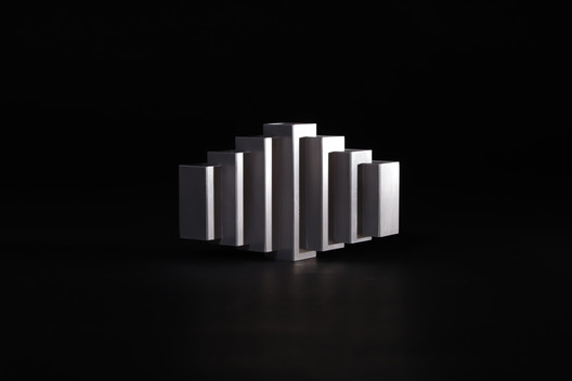 丨美国迈阿密-49