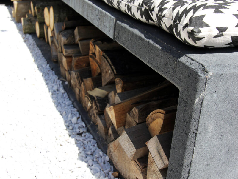 Nya Interieurontwerp | Project Delft – Ontwerp A la Carte-51