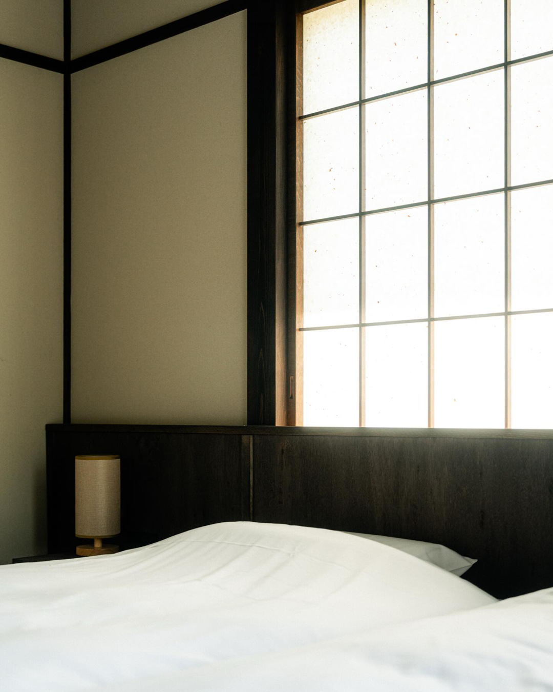 丨日本丨TIME MOD JAPAN建筑工作室-79