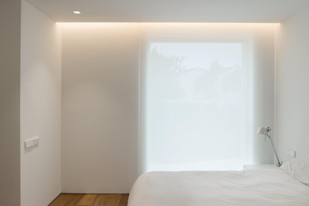 索里亚诺宅邸-45