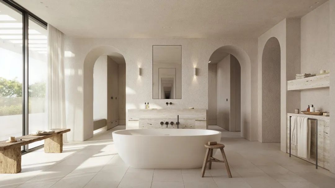 S·HOME 新作丨S.HOME Giacuzzo design-35