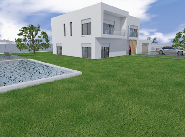 Projeto de moradia-1