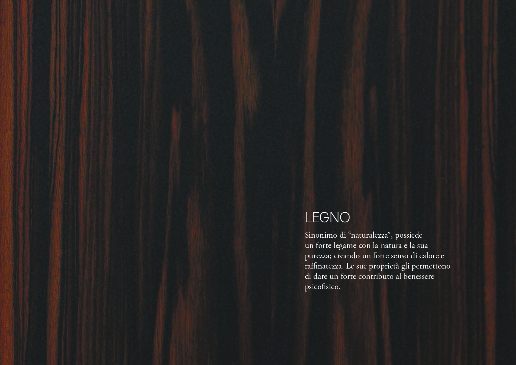 Brand Book Interior Design Company-26