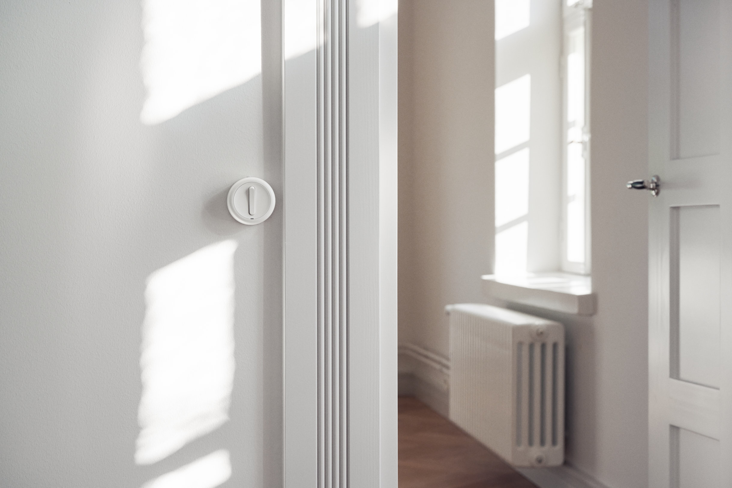 亭 2丨芬兰万塔丨Avarrus Architects Ltd-13