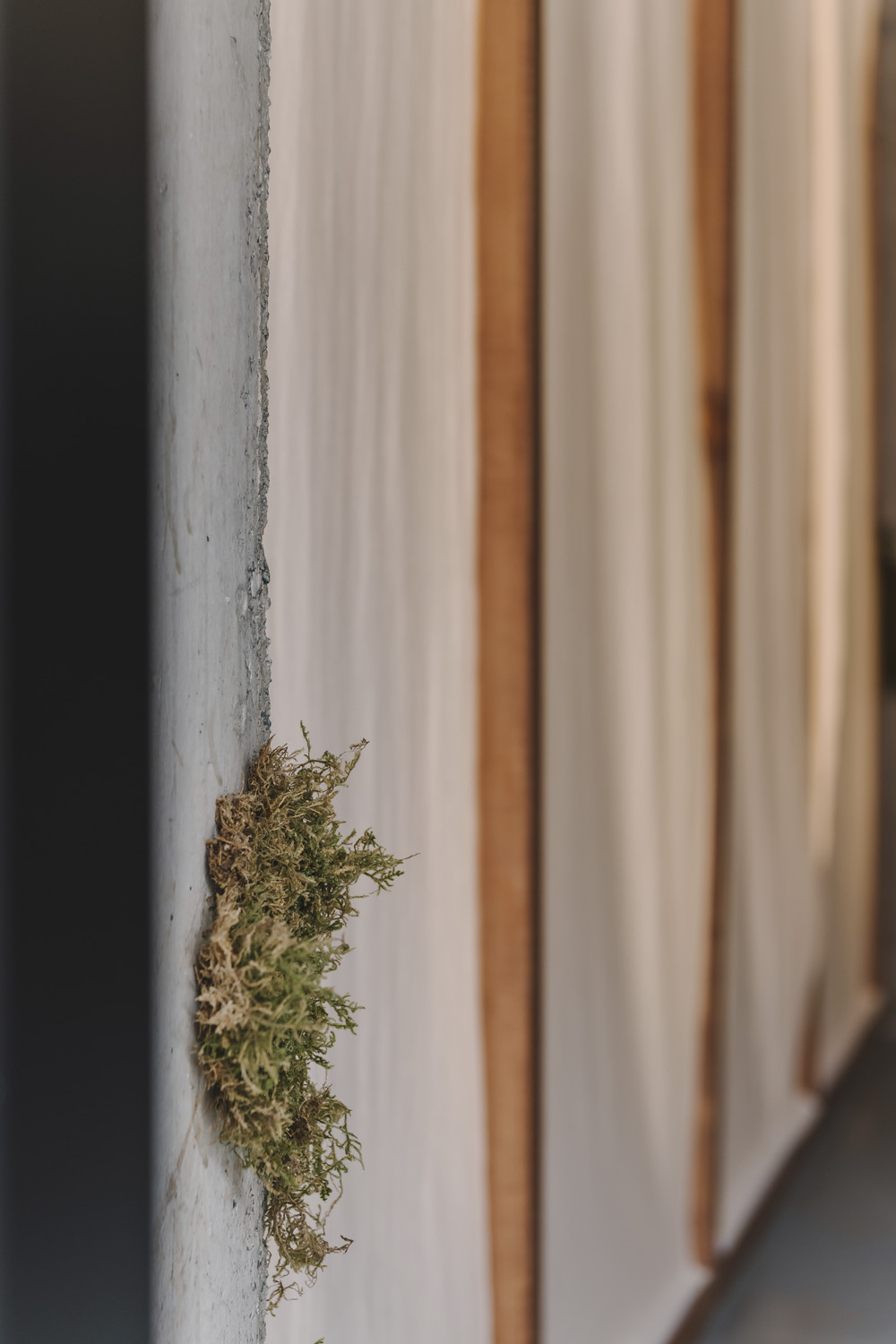 二十平米东方风情小店设计-17