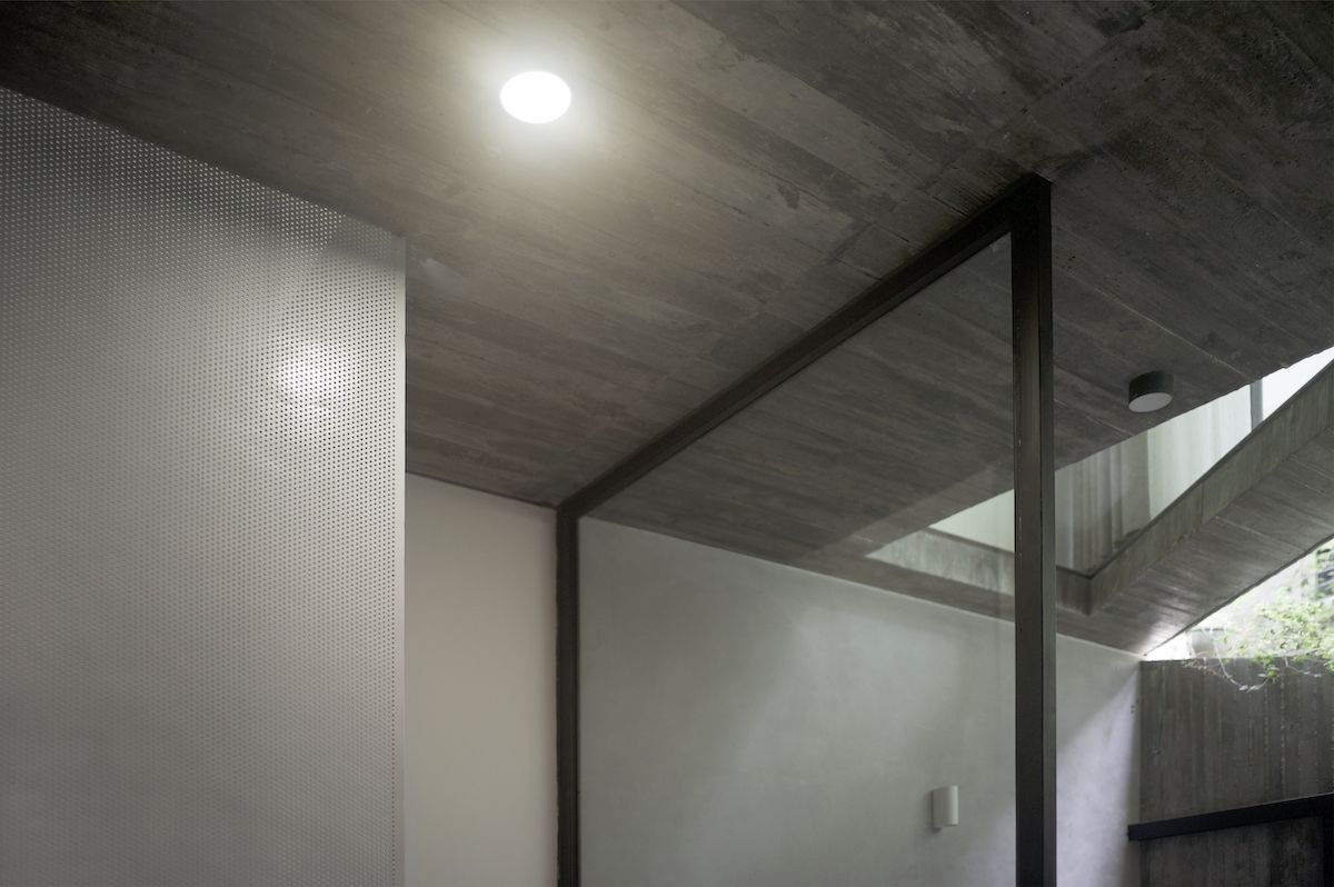 风起小屋(Maison Q)-36