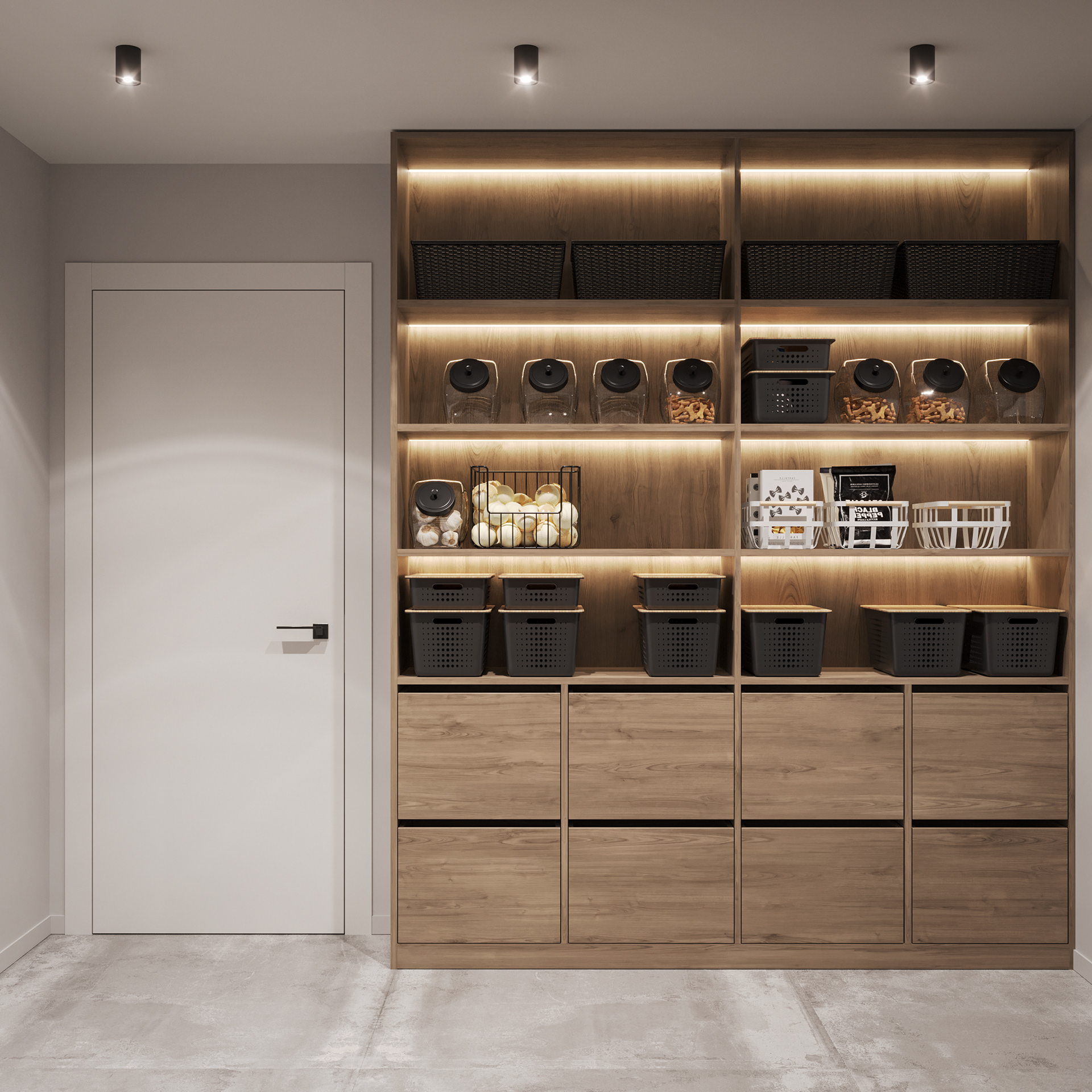 波亚纳皮努卢伊屋丨Dunder Helen,Dunder Ivan-64