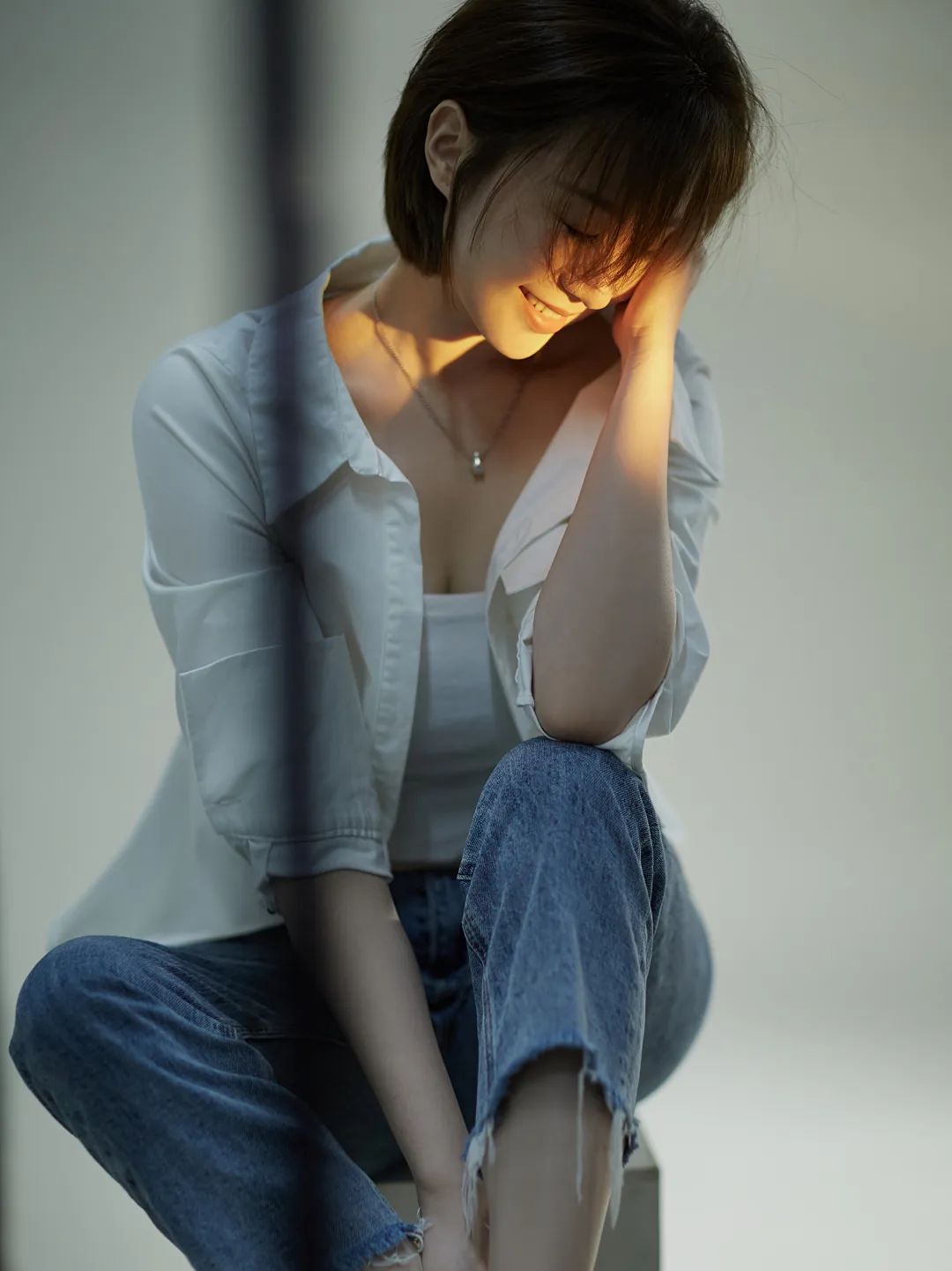 韵·域丨舒玮茜-39