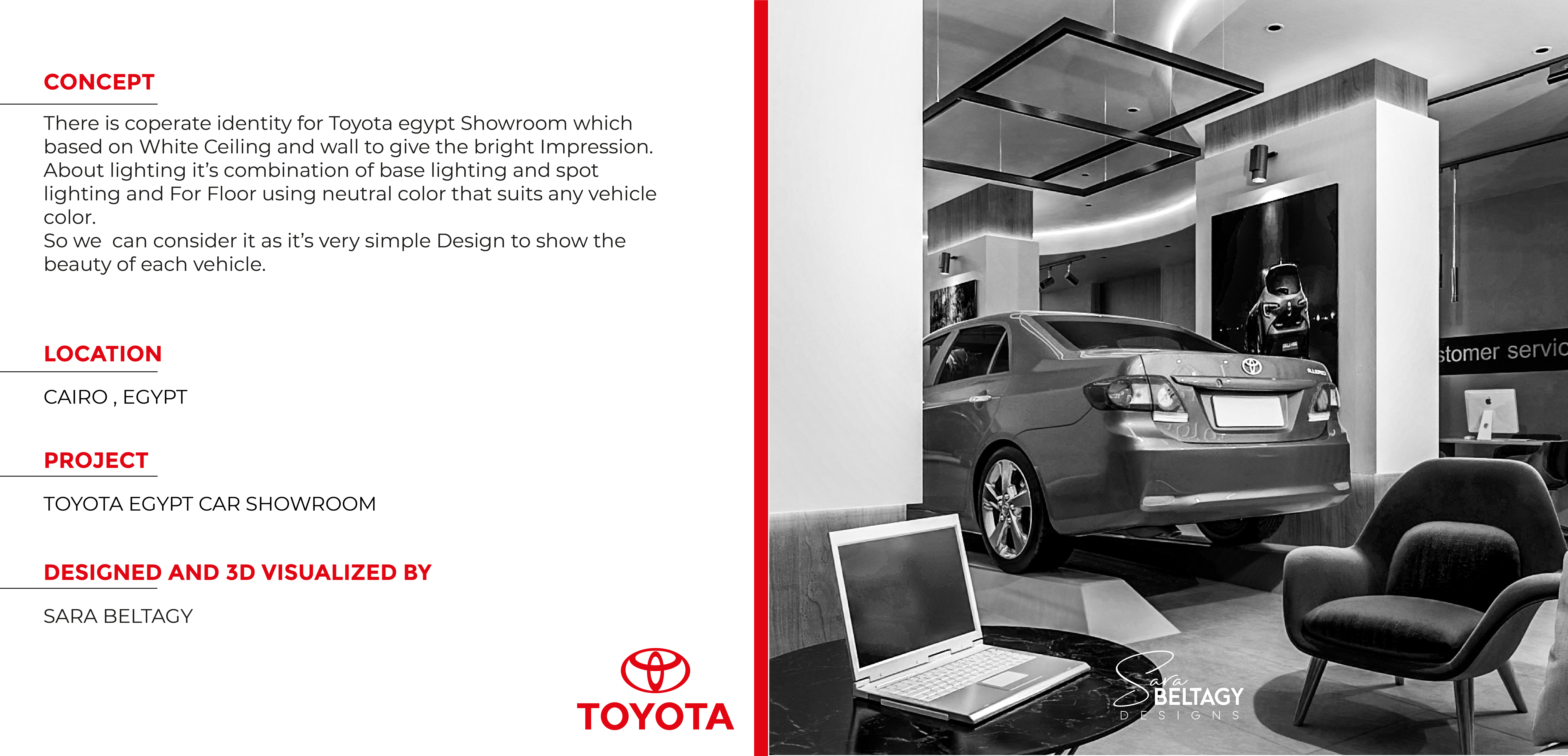 TOYOTA CAR SHOWROOM-3