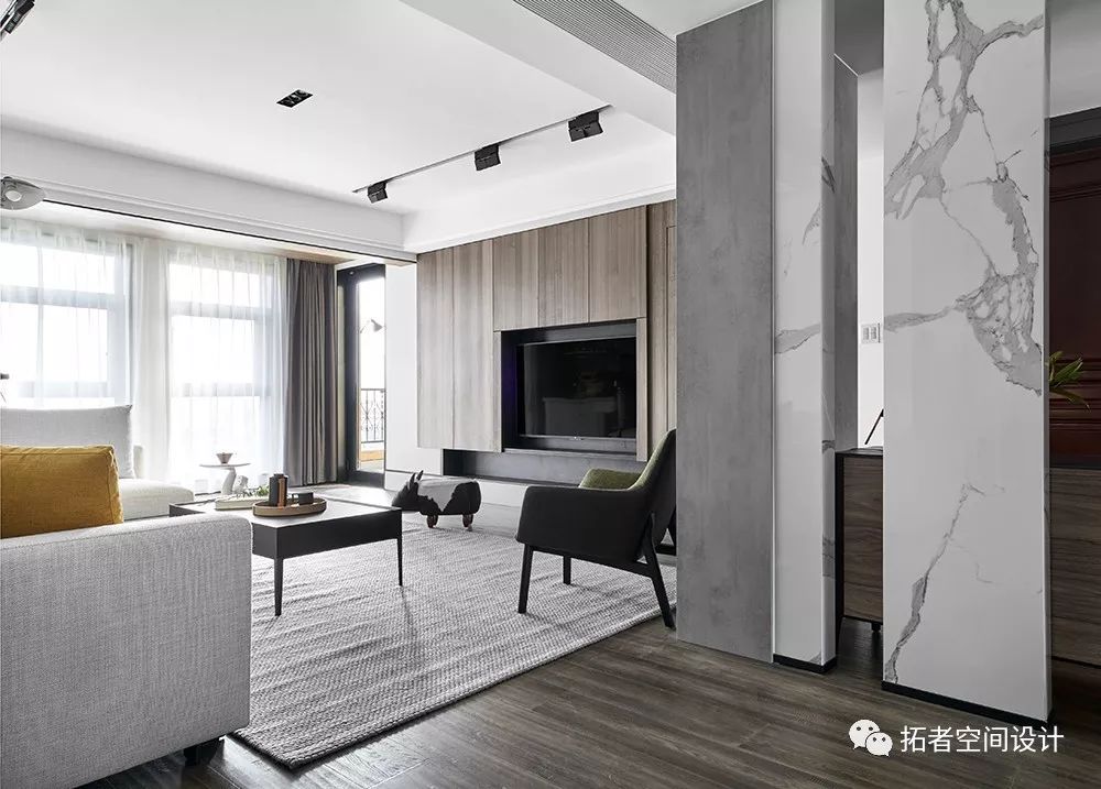 极简生活,回归本真-10