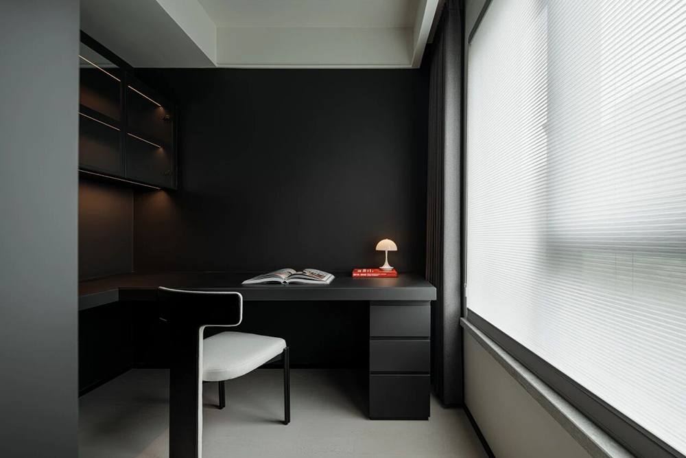 意式极简 · 至简内敛-28