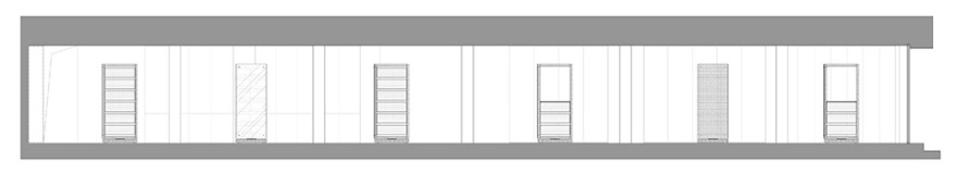 Sgirl 仓储式批发概念店丨中国广州丨RBA|Urban Object-40