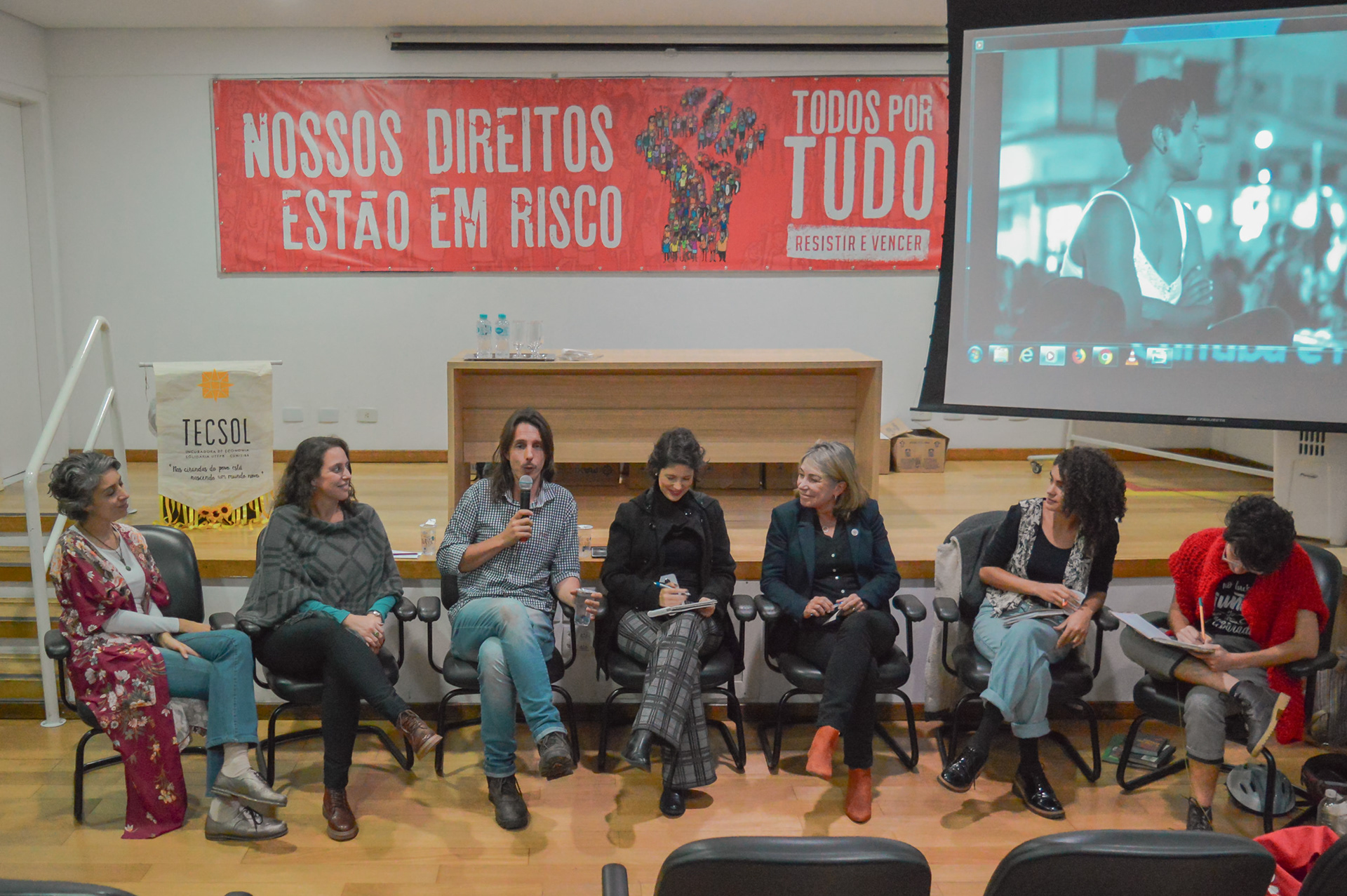 城市创新实验室丨巴西丨Sociedade Global-39