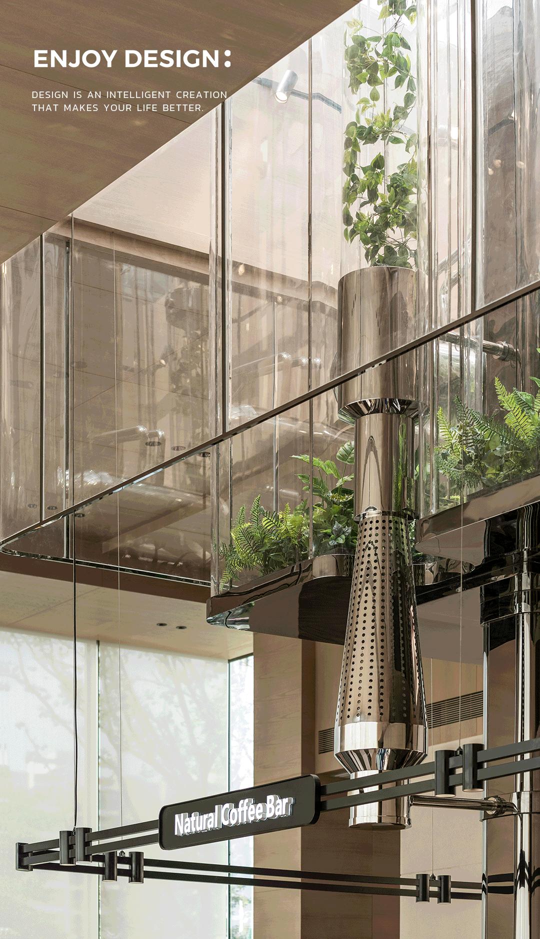 中山华发·学府壹号丨中国中山丨ENJOYDESIGN-0