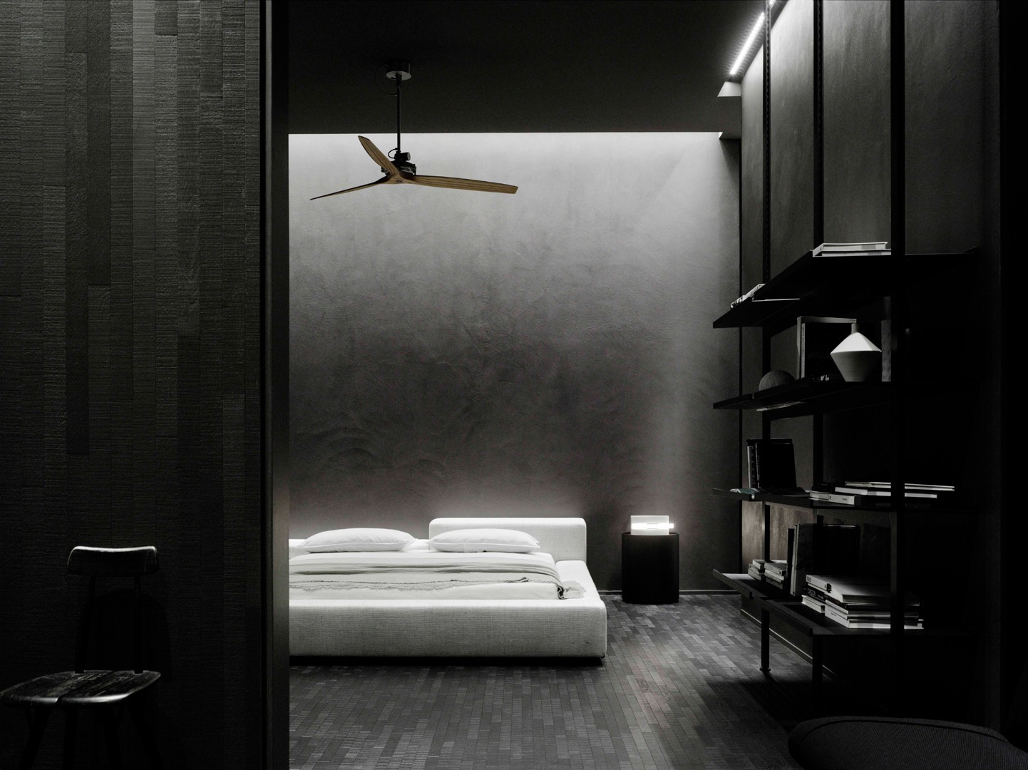 Elisa Ossino | 当代艺术设计语言的表现形式-42