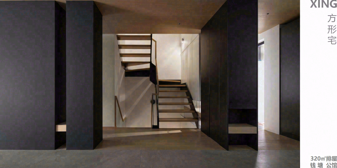 紫色控狂喜!这样的家谁不想要-39