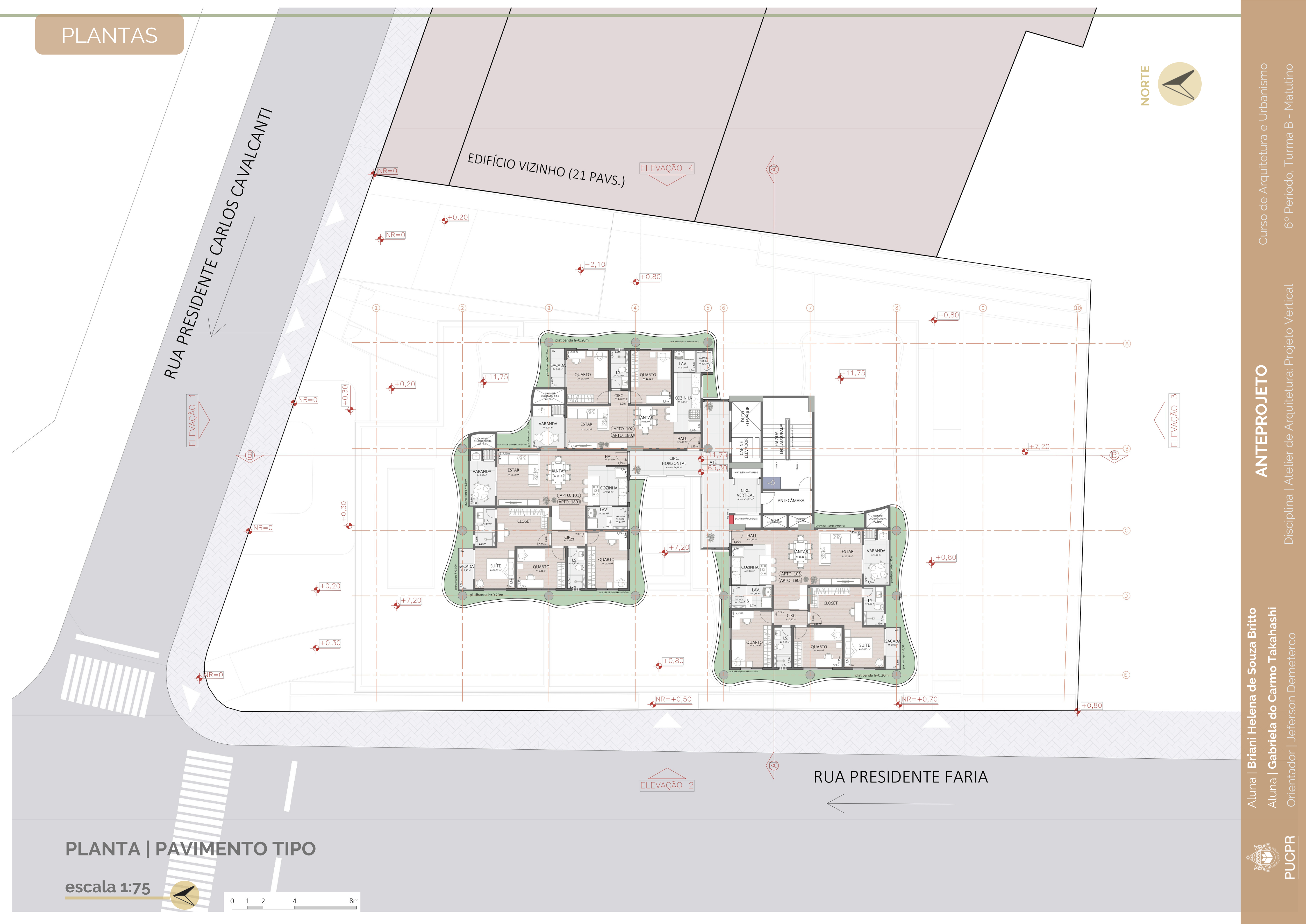 Edifício Vertical Vinculum-15