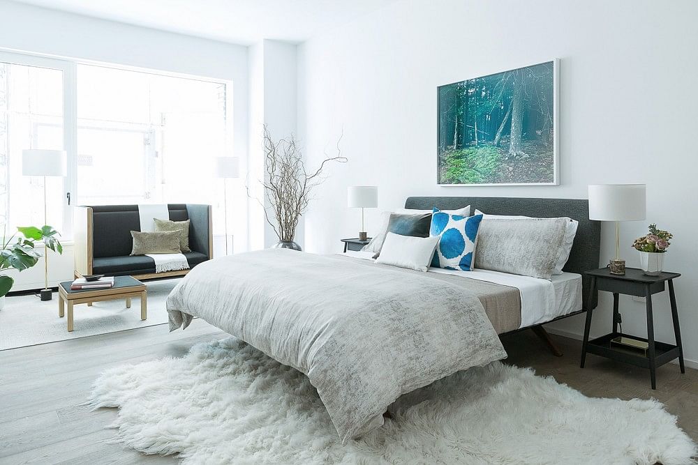 丨黎巴嫩贝卡丨HTO Architect-15