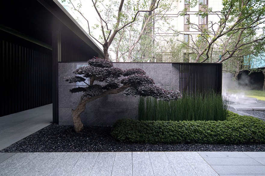 郑州正弘中国郑一期丨中国郑州-33