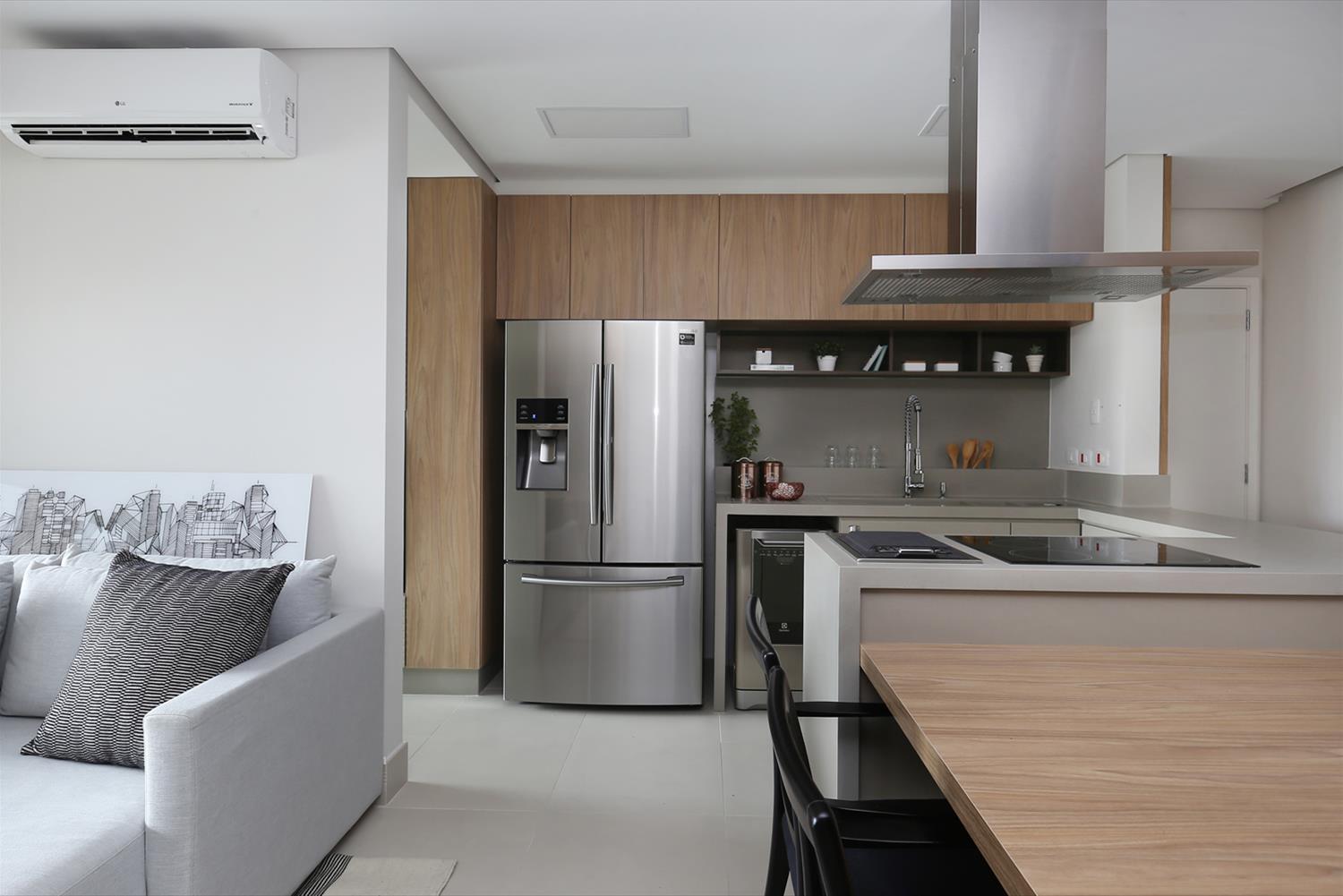 阿纳利亚·佛朗哥公寓-4