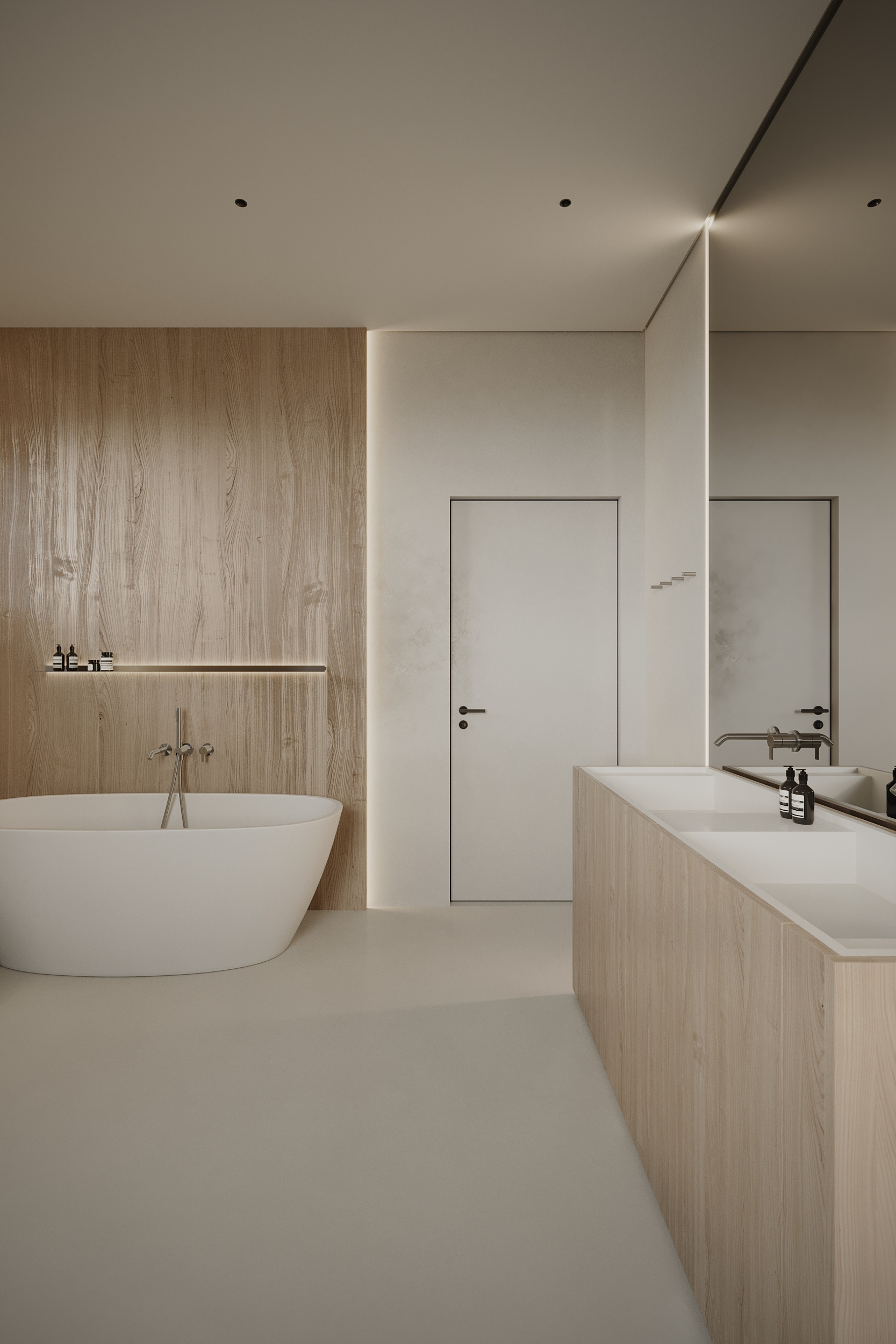 库尔钦，226丨乌克兰丨Andriy Atamanchuk,Hanna Tkachuk-91