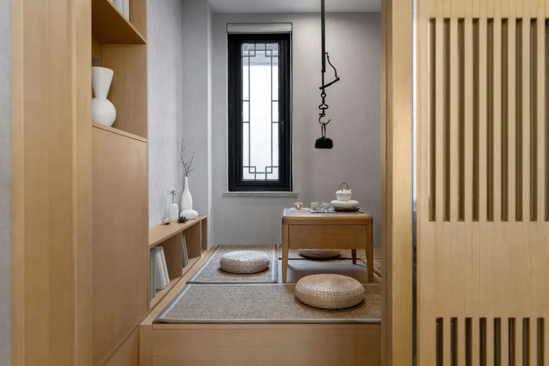 『中合深美』| 淮北中湖明月：吾心安处即为家-63