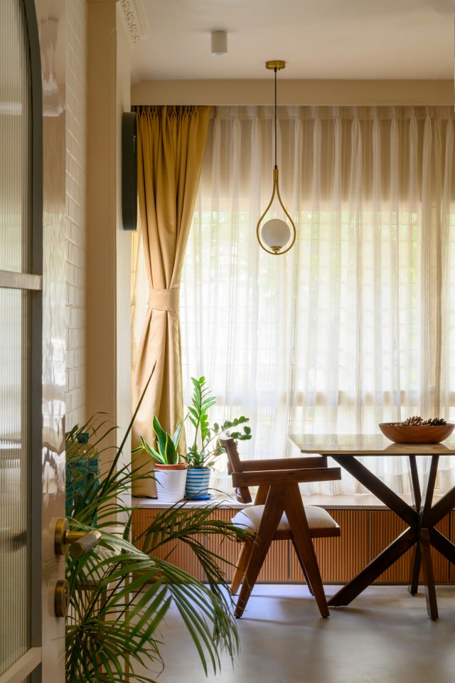 丨叙利亚德拉丨Studio Homzstead-19