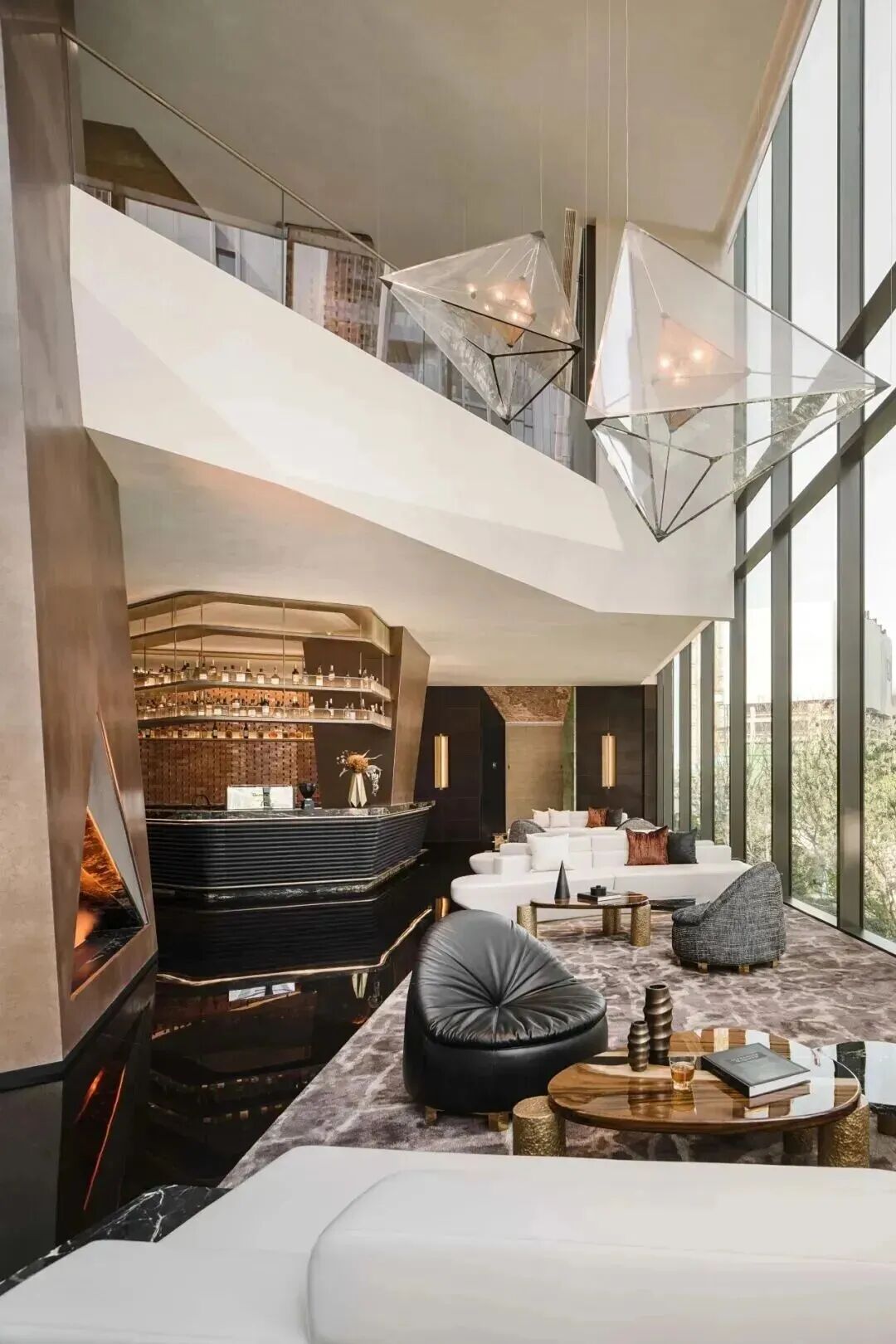 武汉宸嘉嘉佰轩丨中国武汉丨HWCD-29