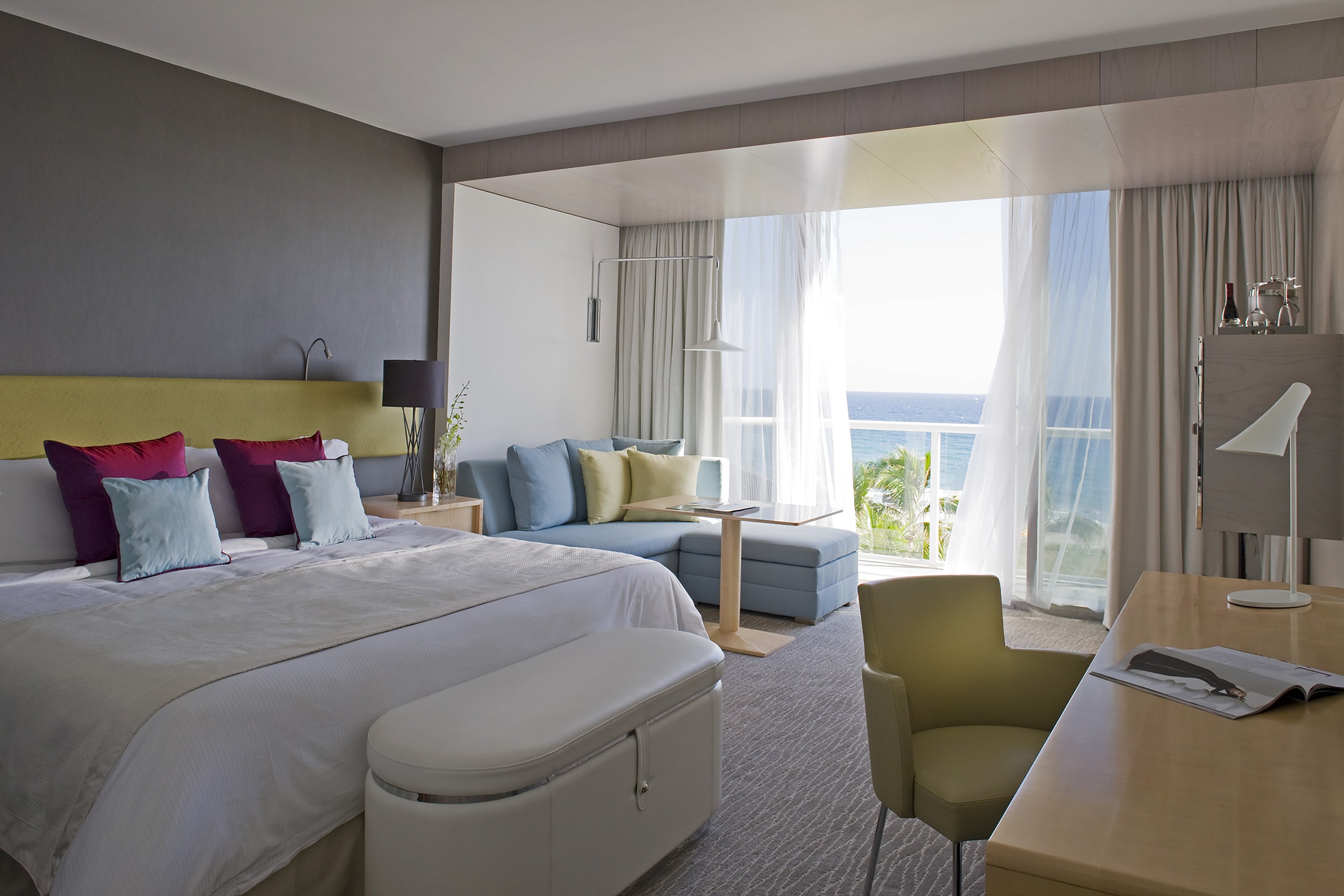 Boca Beach Club, A Waldorf Astoria Resort   Richmond design-5