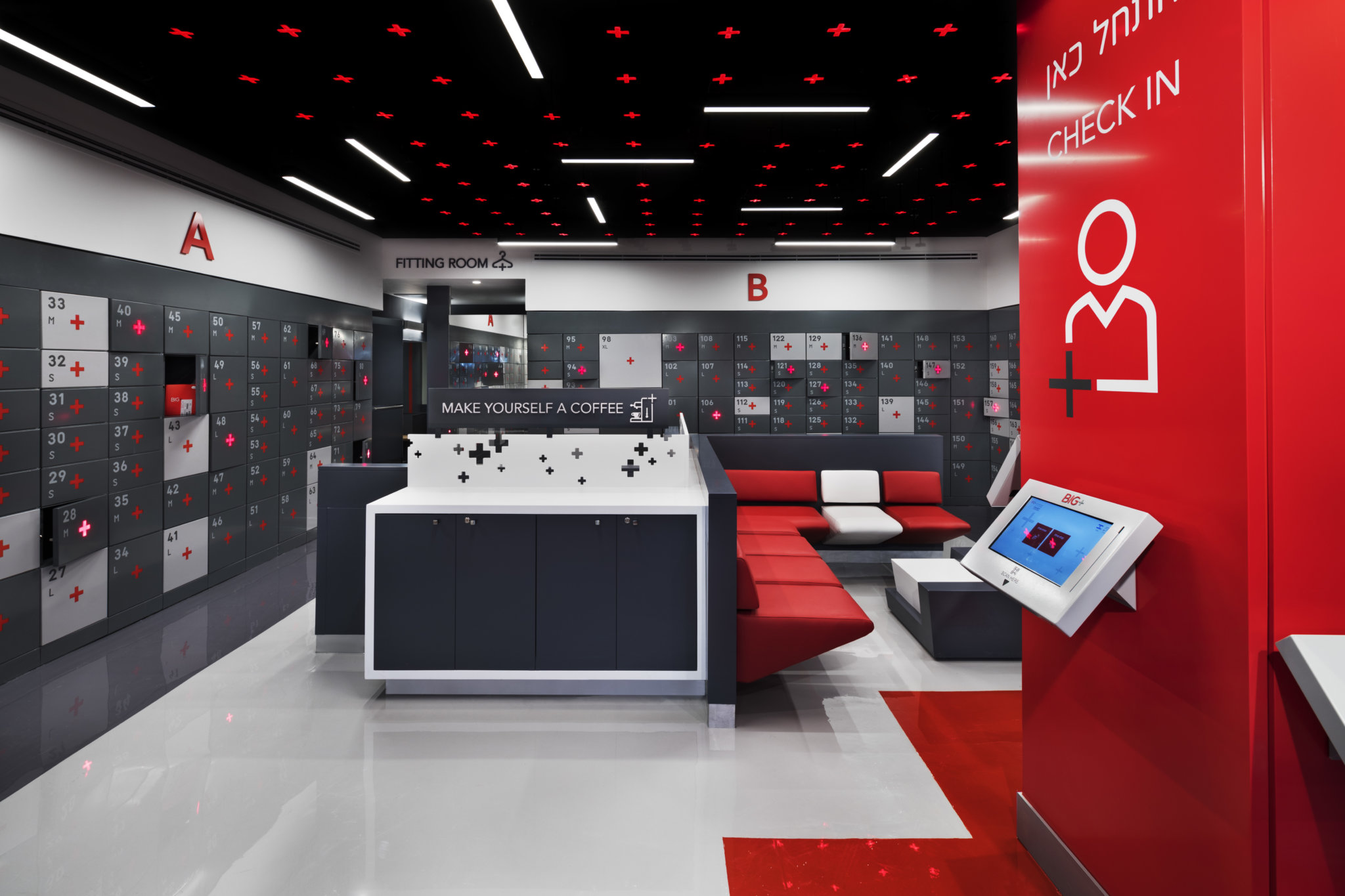 Big+ click&collect store-21