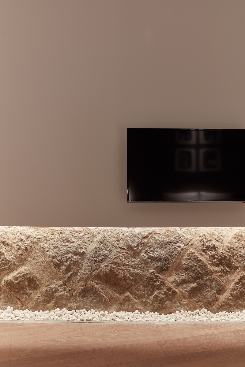 福州杭舍民宿丨中国福州-35