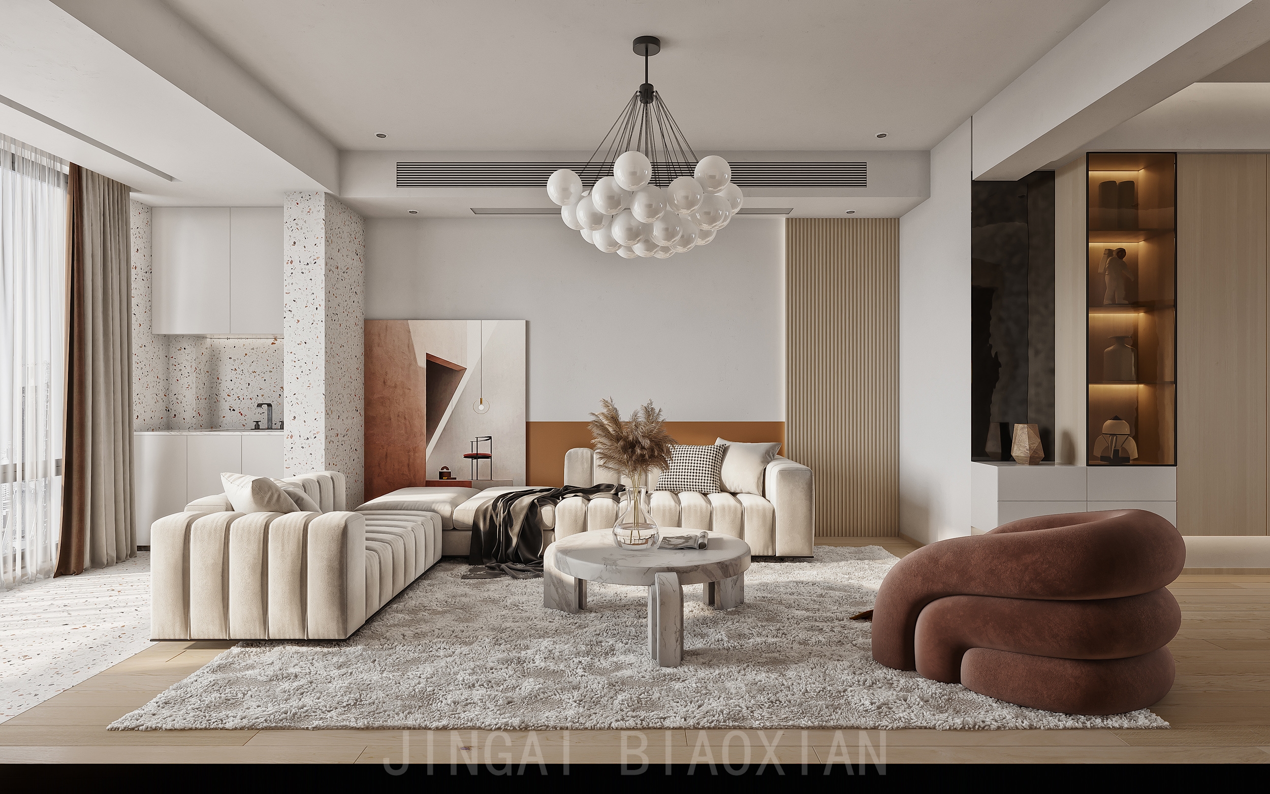 小组作品合集                     -1