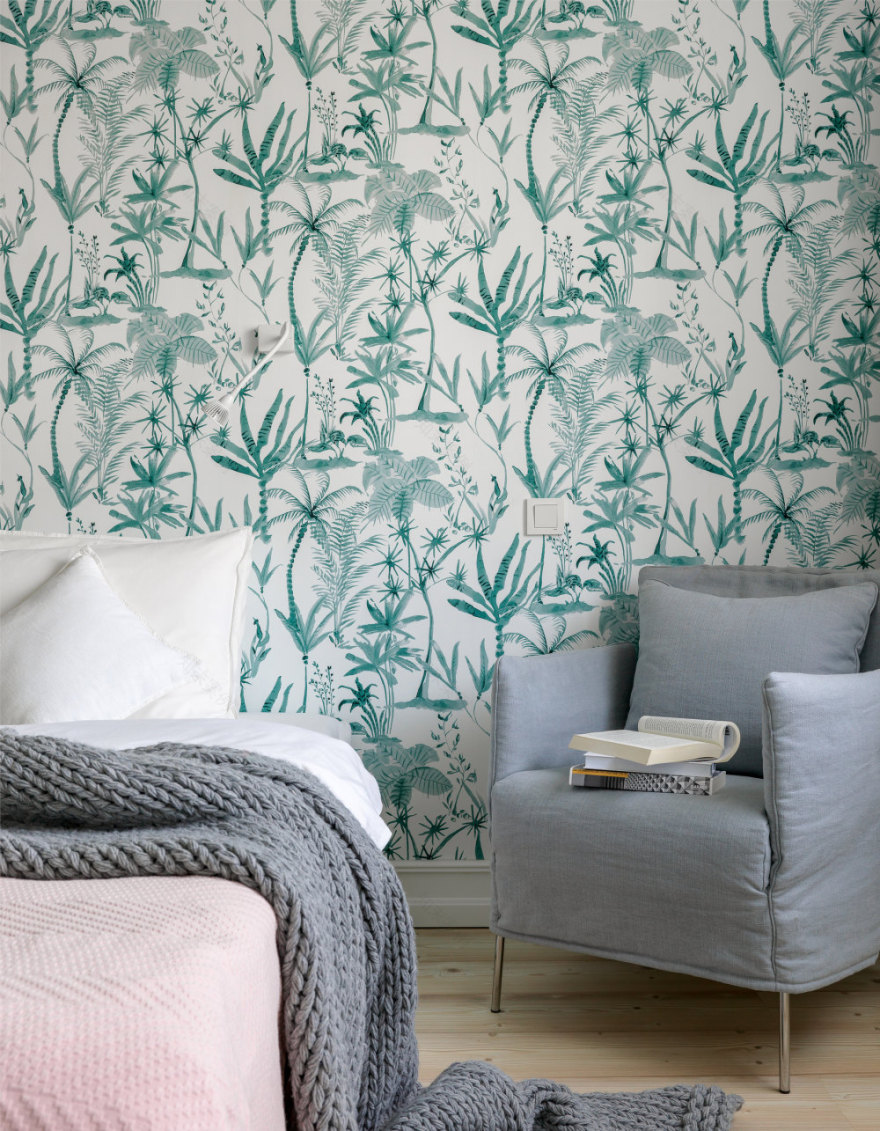 电影风格的家 · 88㎡经典现代住宅丨哈萨克斯坦阿拉木图丨埃琳娜·穆萨库洛娃-31