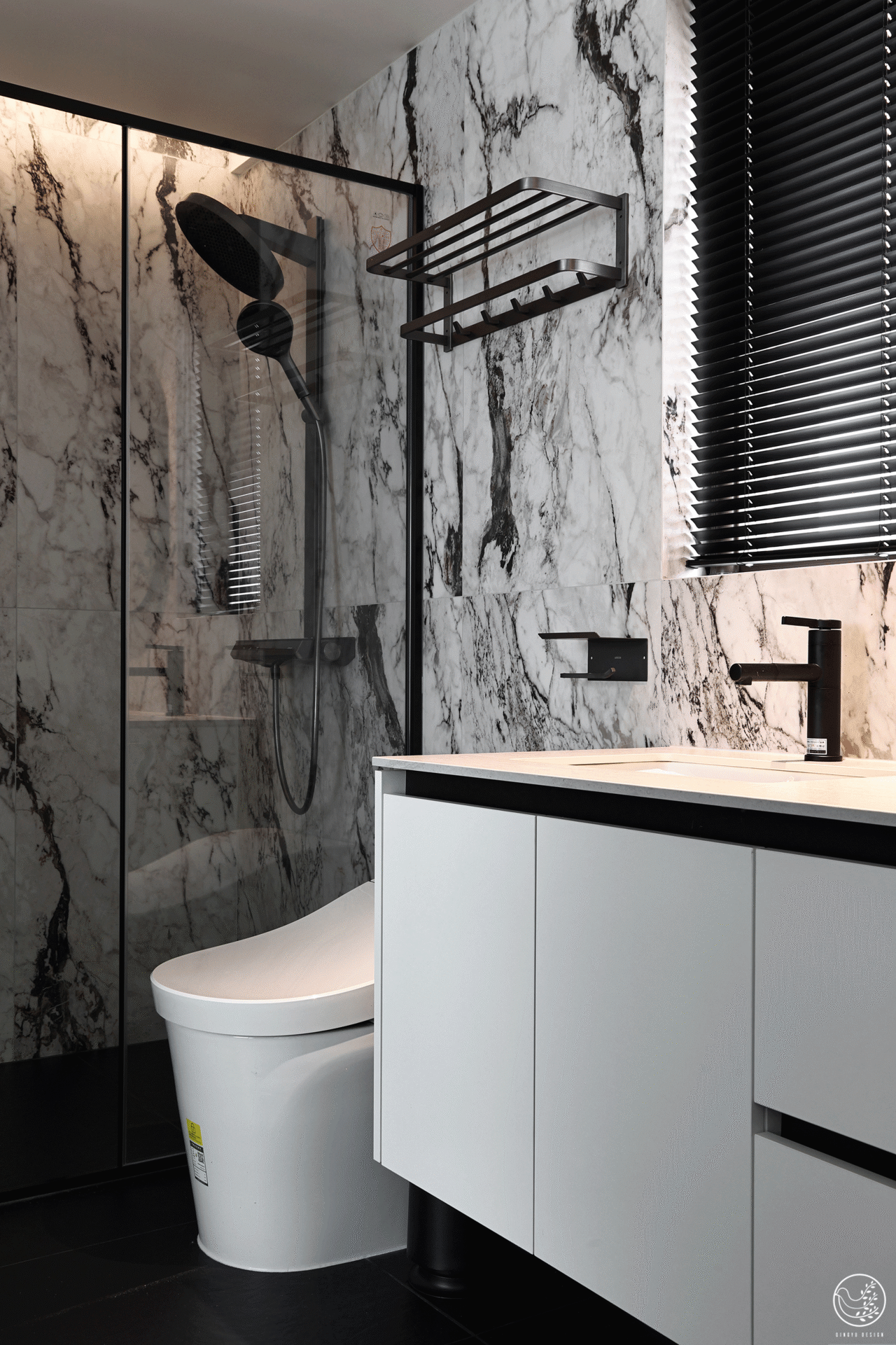 黑白灰的克制与浪漫-51