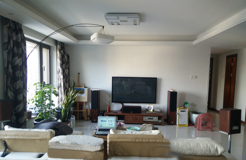 华发首府精装改造-2