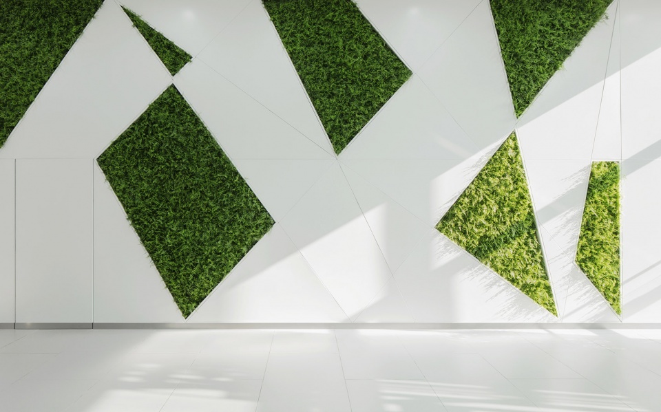 昆山市政务服务中心 | 绿色环保、地域文化、一站式服务-24