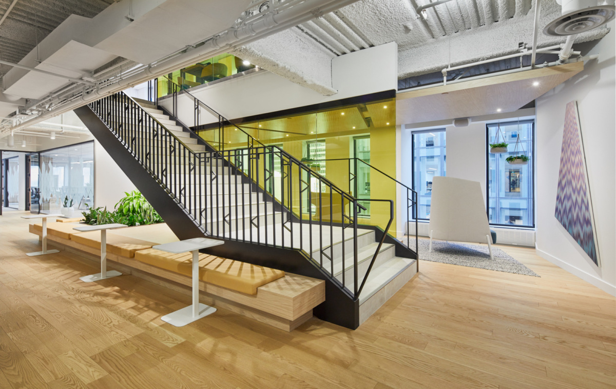 蒙特利尔金融科技站-15