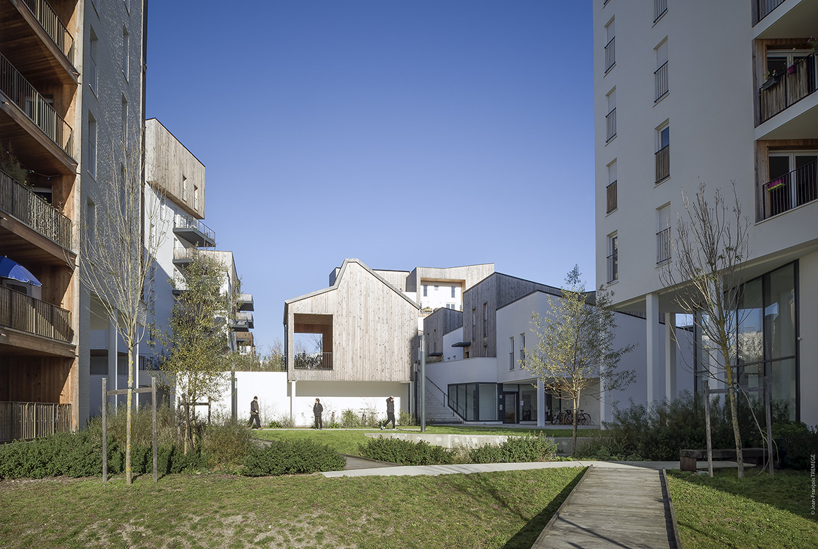 Eco-quartierGinkoBouyguesImmobilier-81