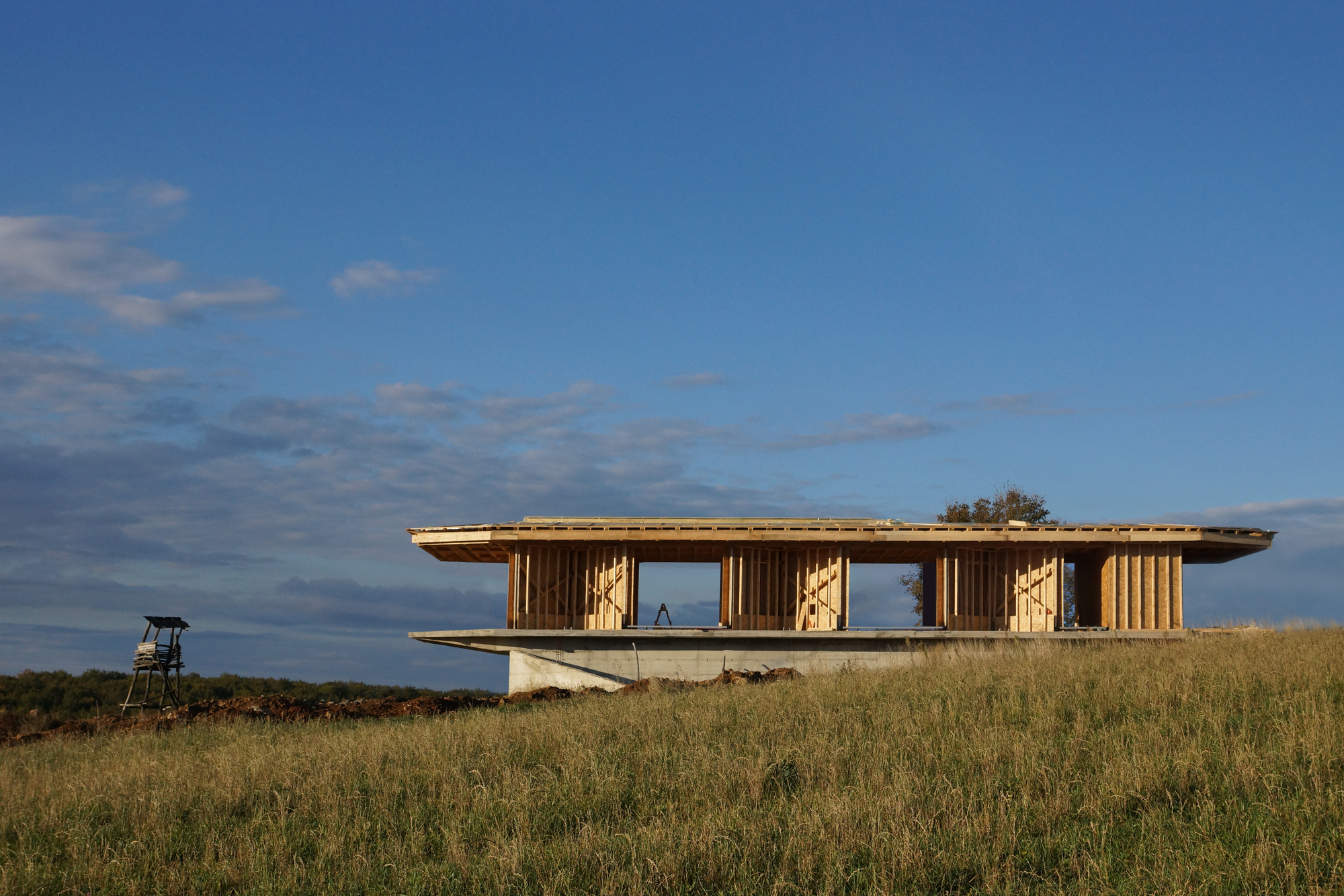 大麻屋丨Bach Mühle Fuchs,Ljubica Arsić-20