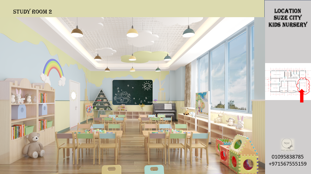 NURSERY FULL PROJECT-21