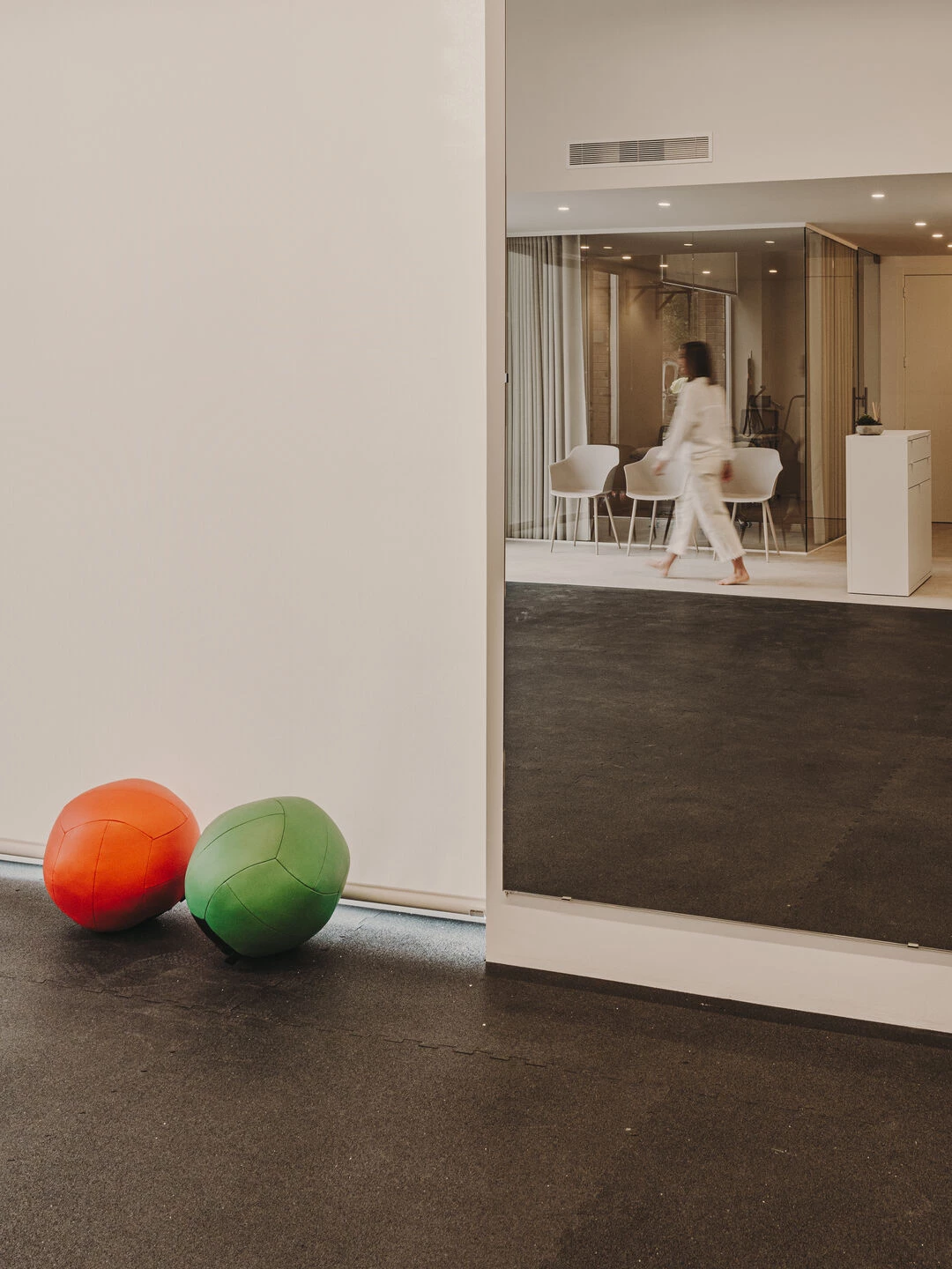 雷托诊所丨SpainValencia丨SahuquillodeArriba-37