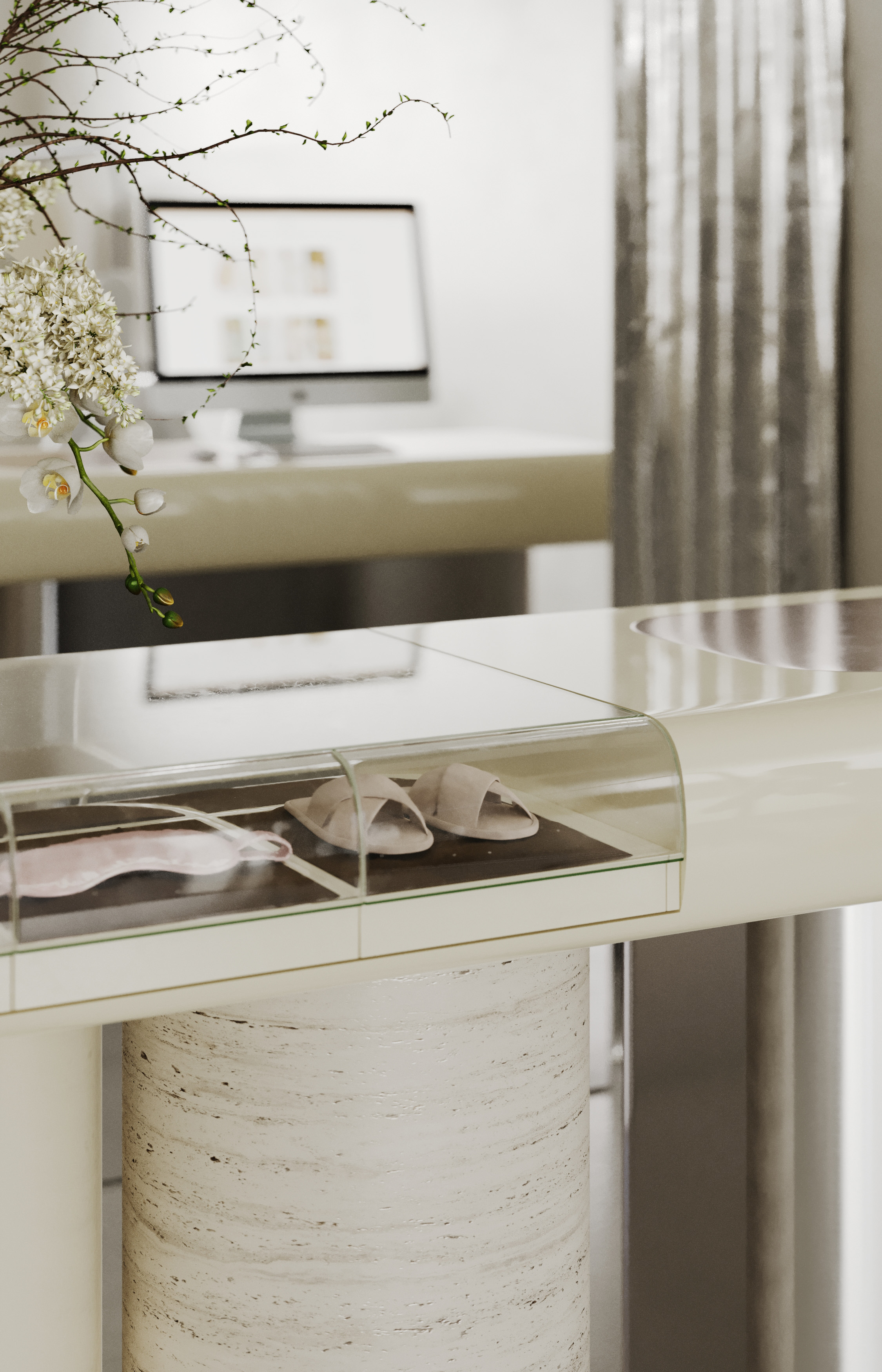 阿鲁埃尔快闪店丨LithuaniaVilnius丨Ksyuschenka Bureau-23