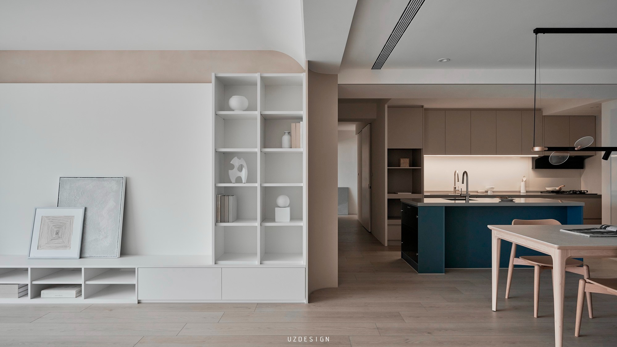 暖杏丨寓子设计-6