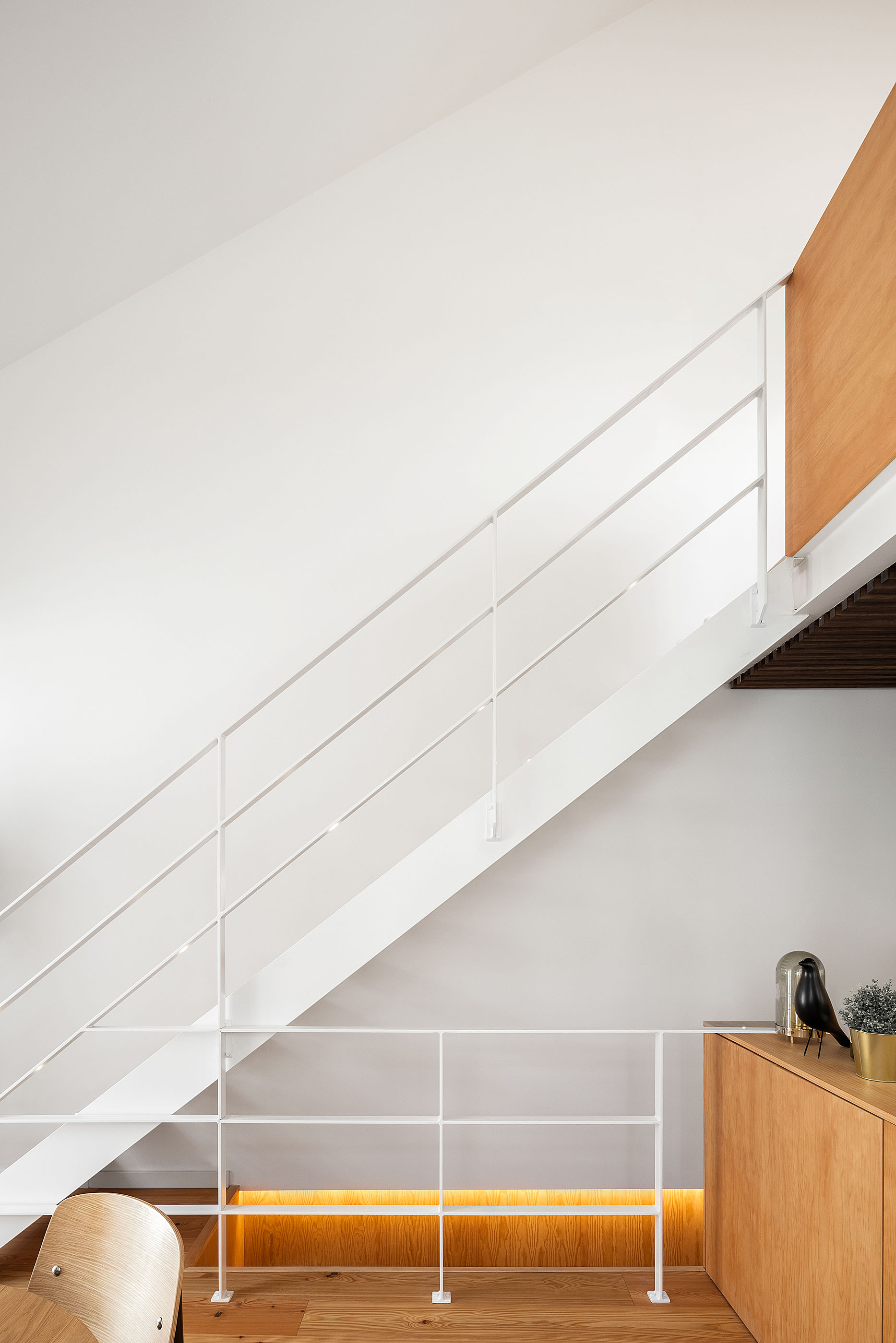 卡萨杜斯奥莱罗斯住宅 Casa dos Oleiros / PAULO MARTINS ARQ&DESIGN-50