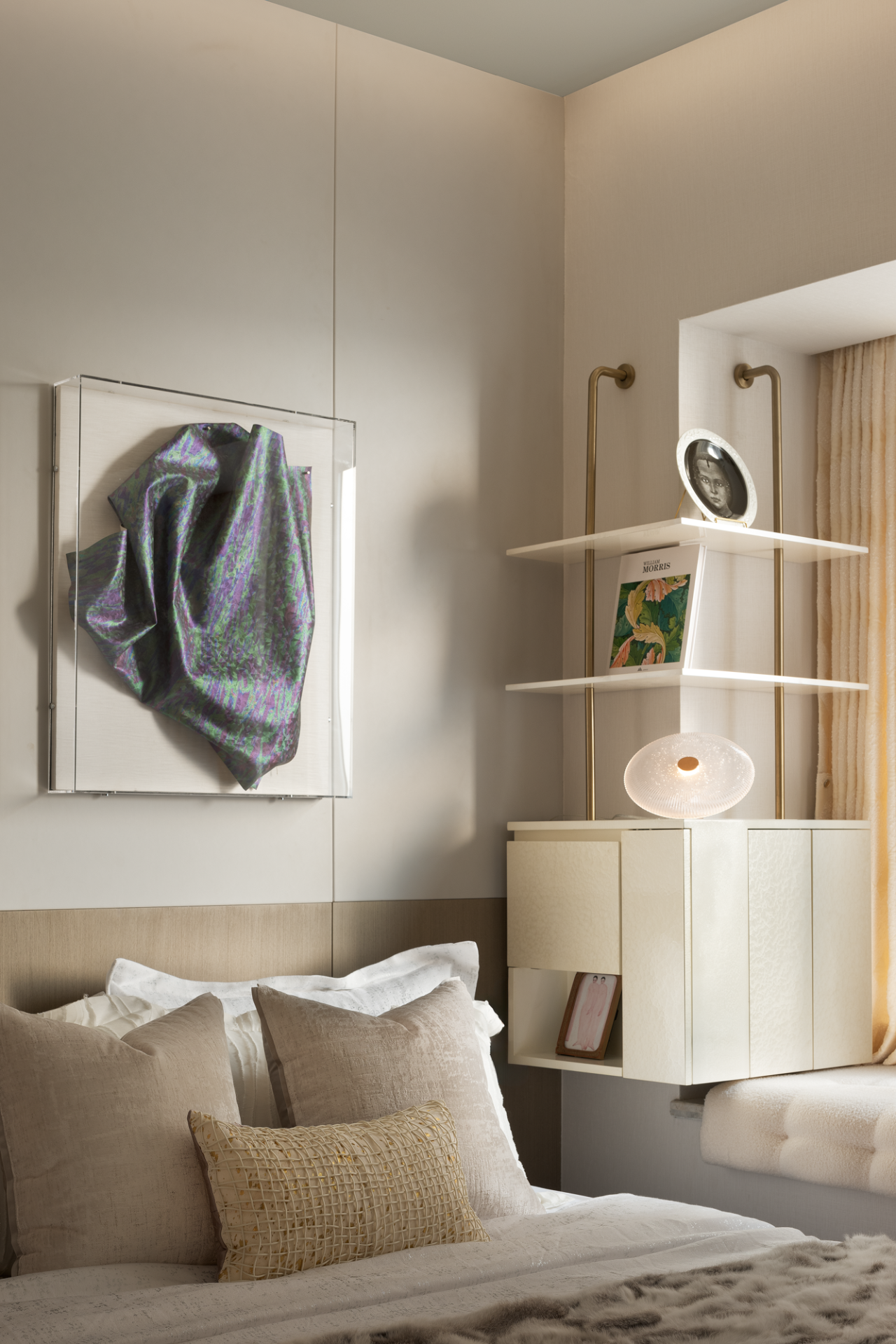 Y世代与Z世代的碰撞与融合丨中国北京丨滨乐建设集团-126