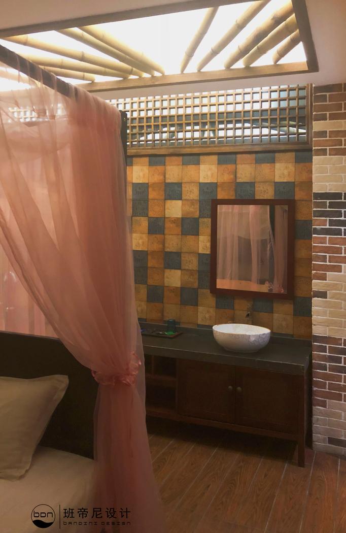 东南亚风格 | 自然、神秘、生活态度-22