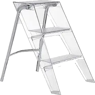 夏日氧气生活 · 长沙130㎡精装改造实录丨中国长沙丨有思家居-61